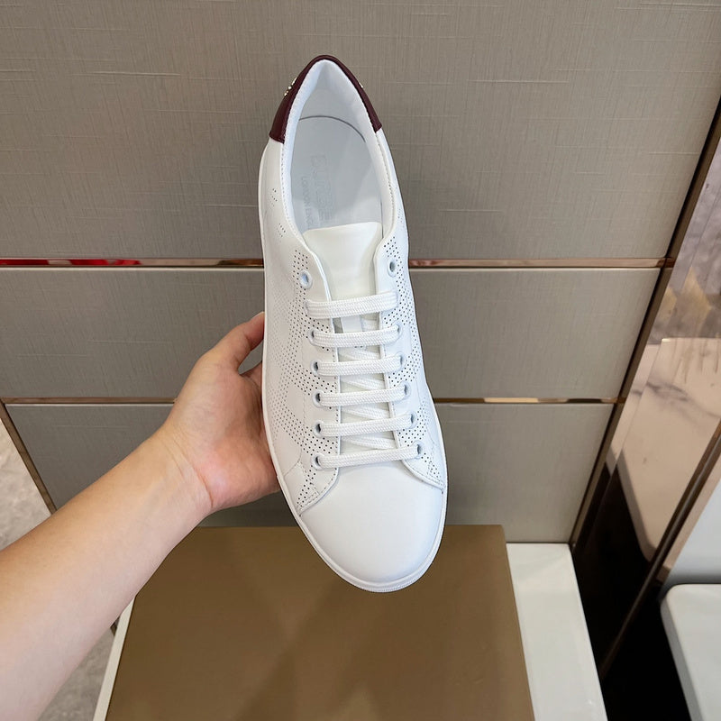 VV - BOR Shoes - 289