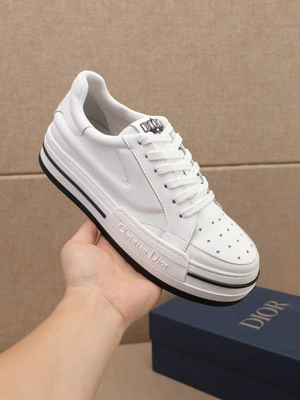 VV - DOR Shoes - 564