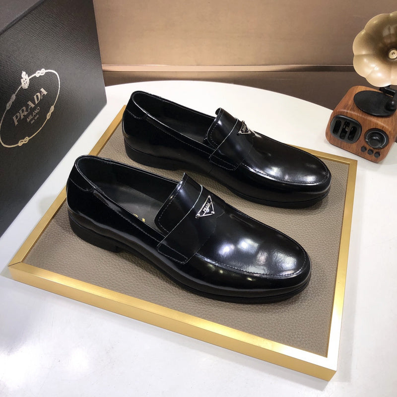 VV - PD Shoes - 853