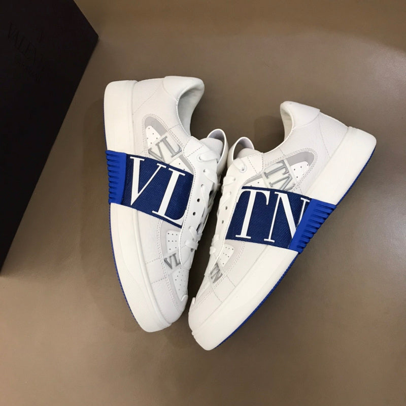 VV - VEL Shoes - 431