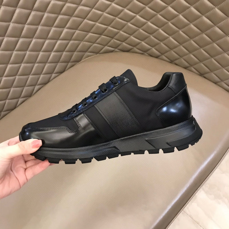 VV - PD Shoes - 871