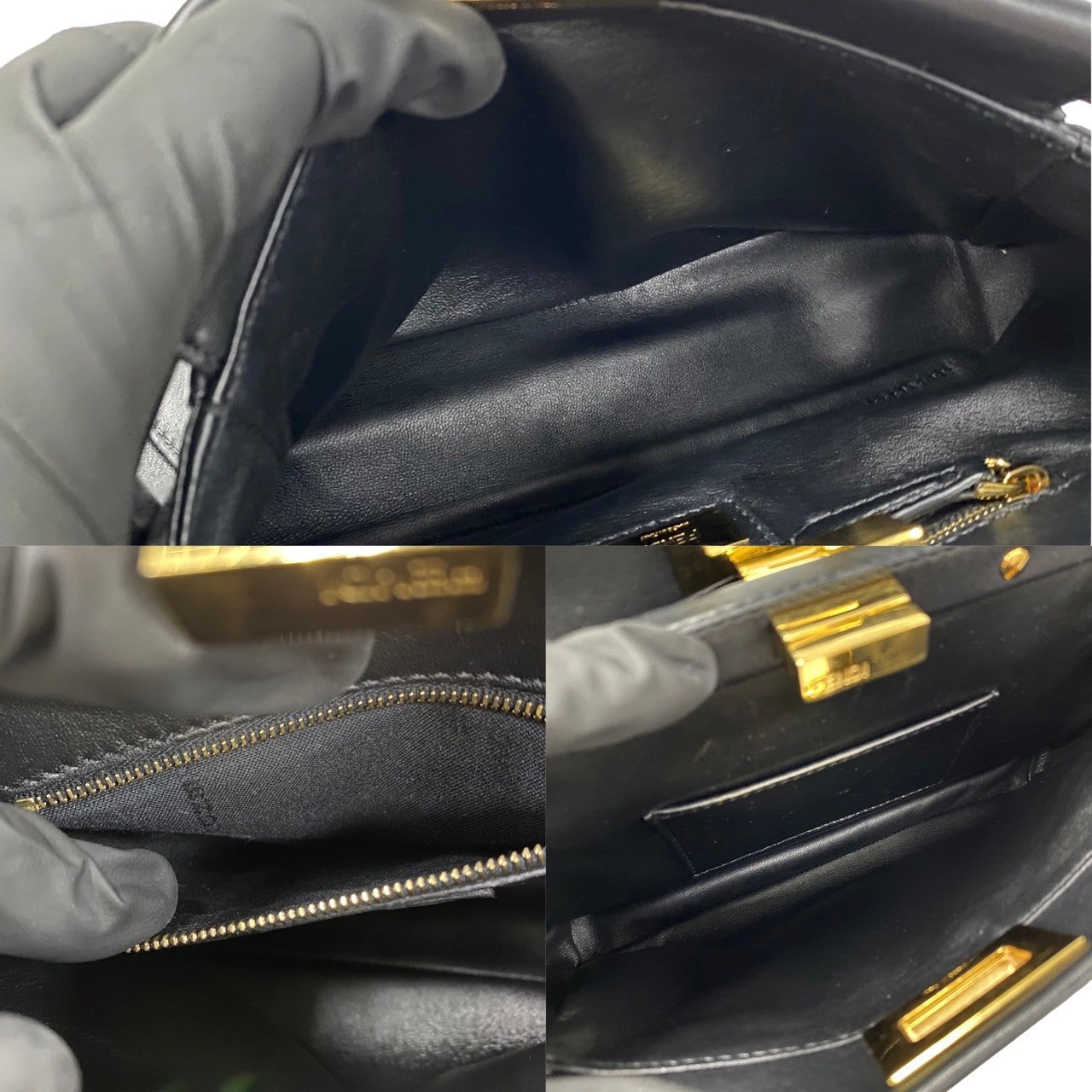FENDI ????? ??