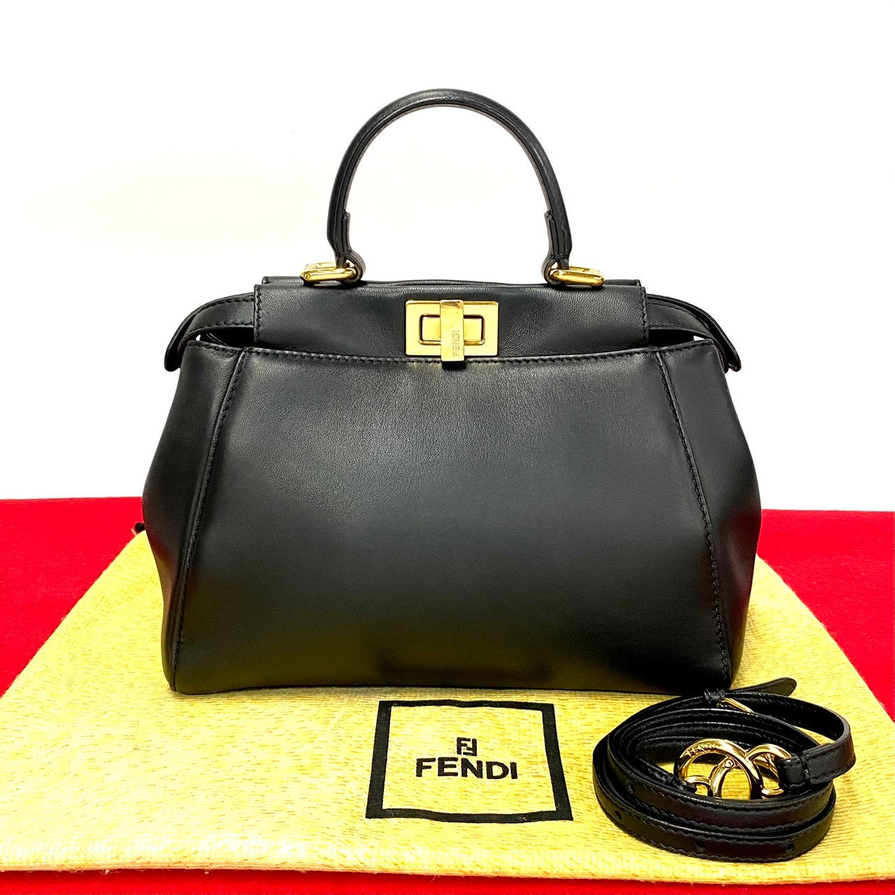 FENDI ????? ??