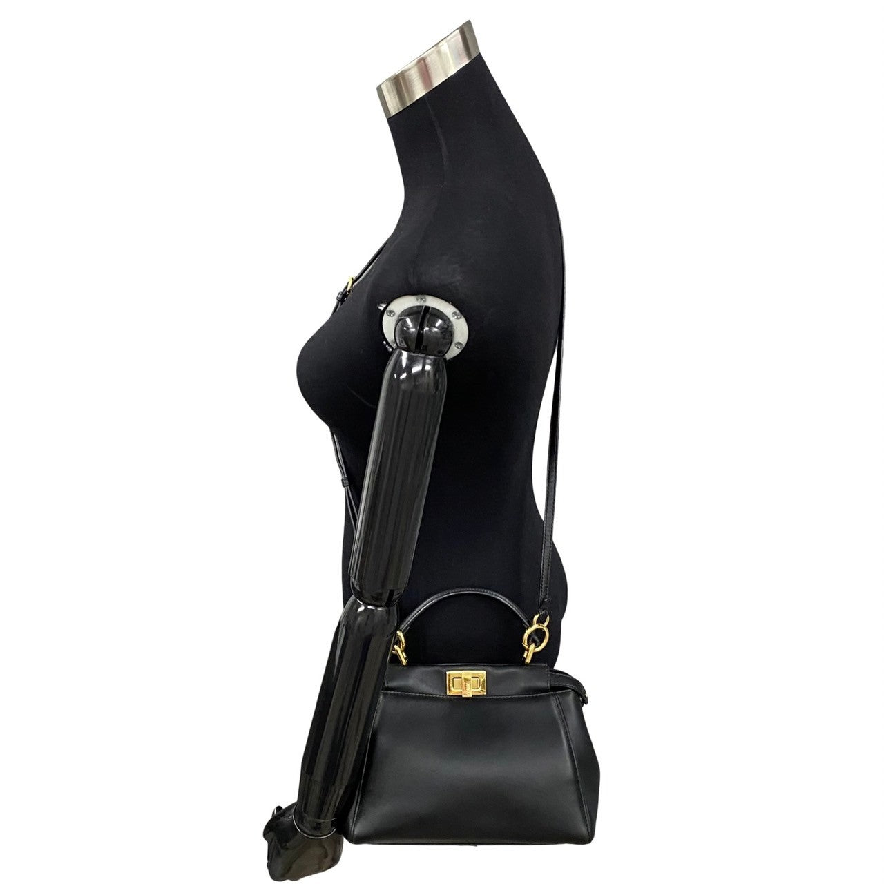 FENDI ????? ??