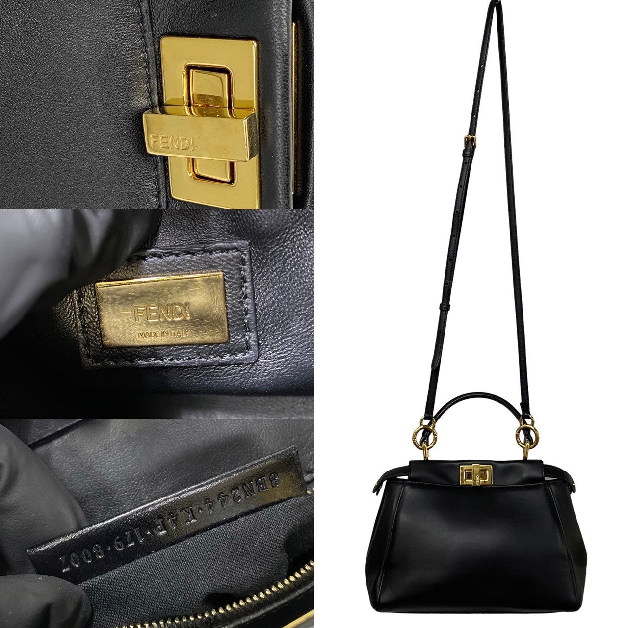 FENDI ????? ??