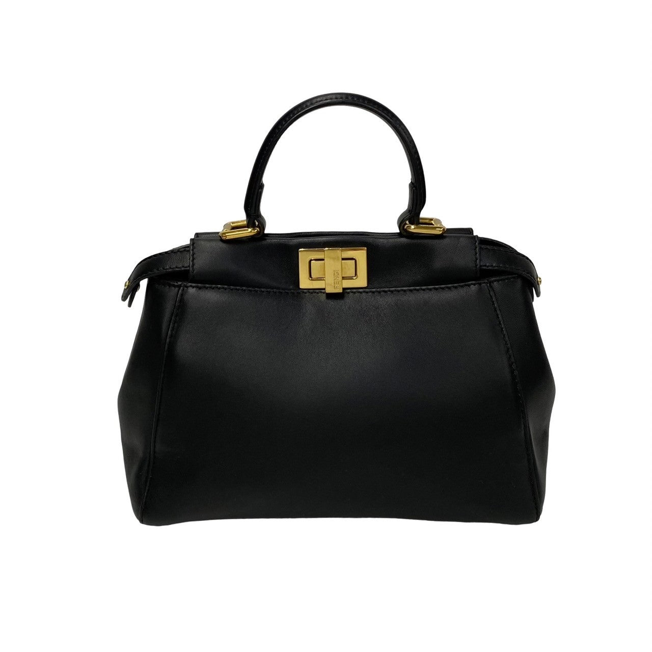 FENDI ????? ??