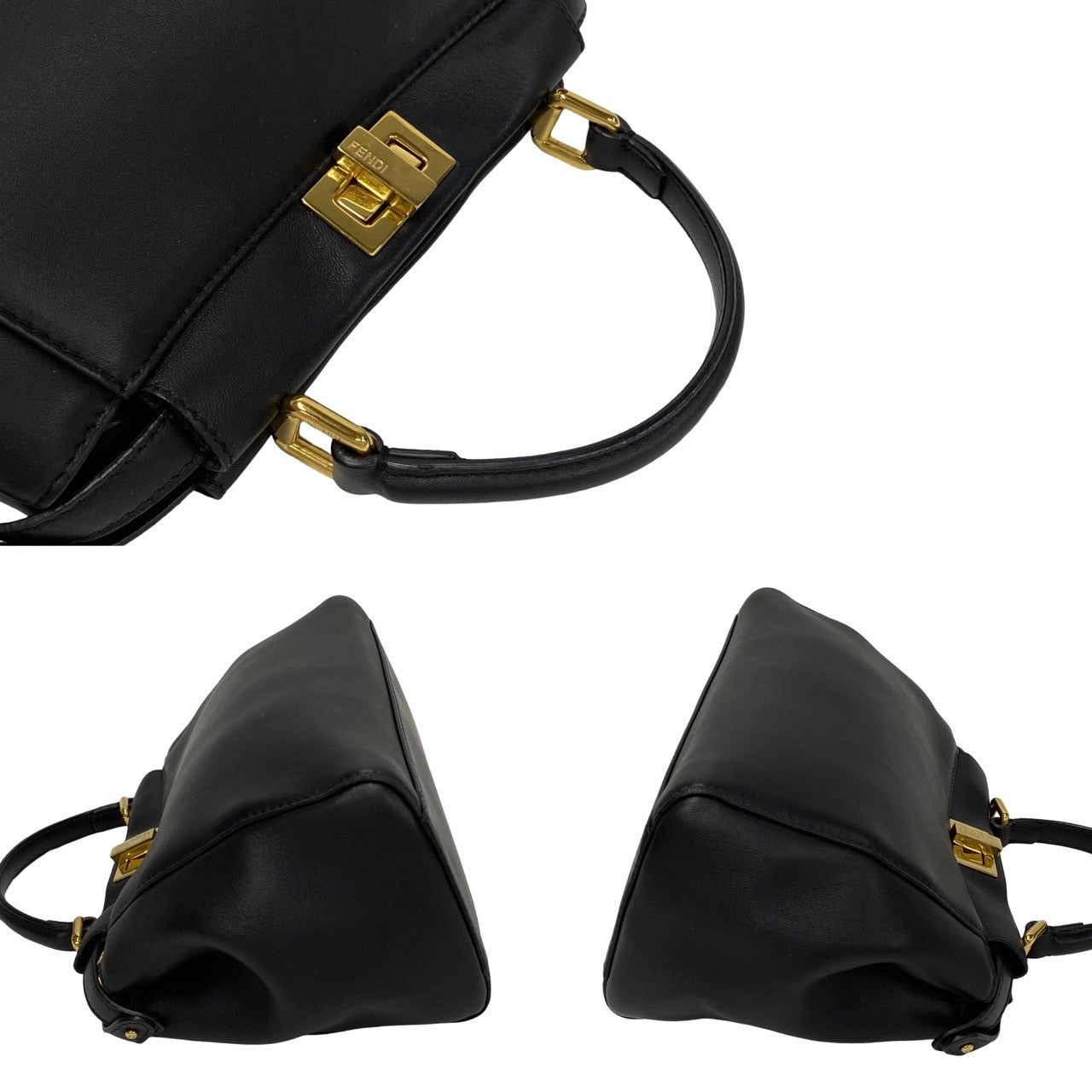 FENDI ????? ??