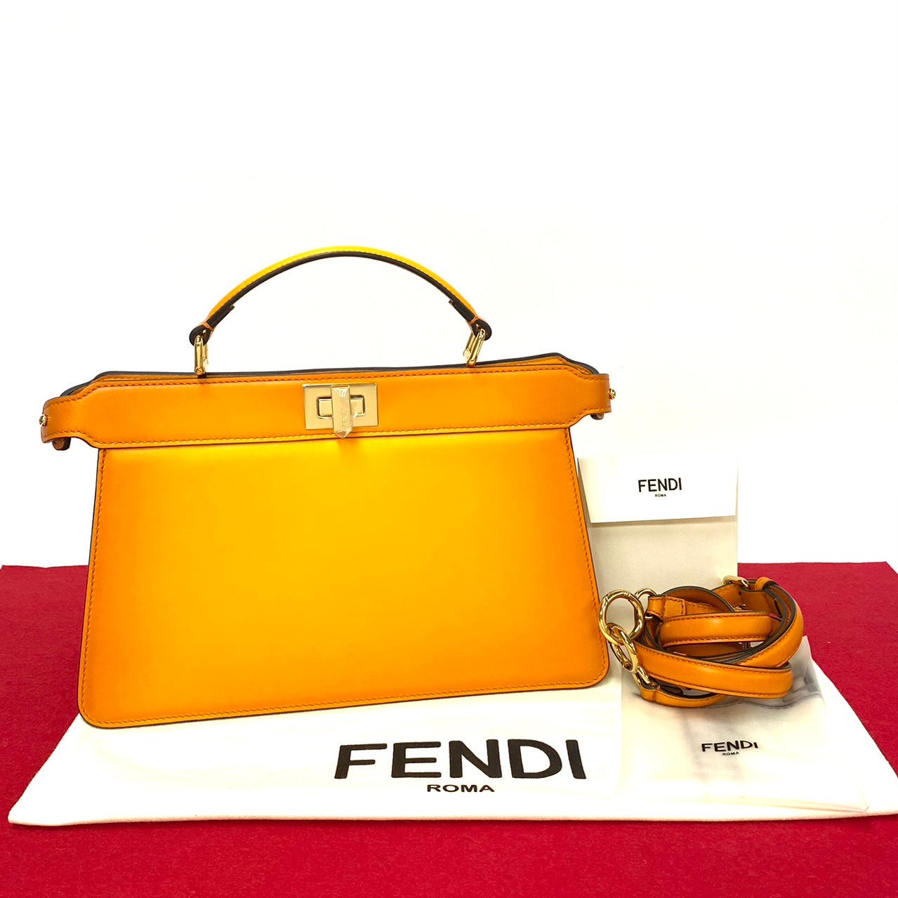 FENDI ????? ??????