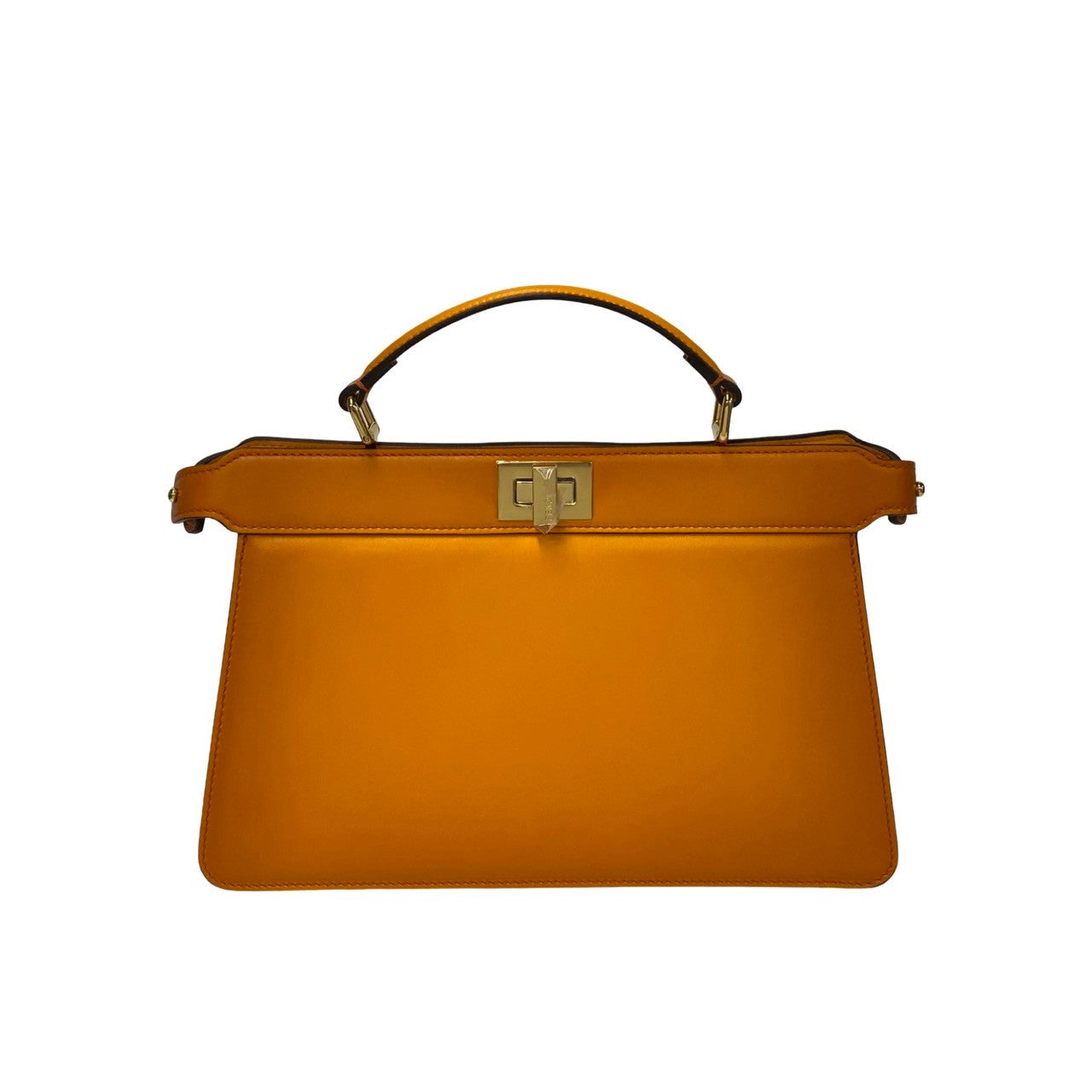 FENDI ????? ??????