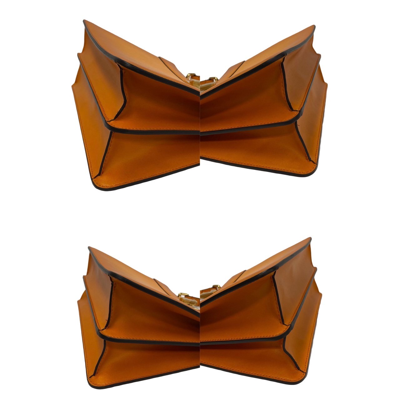 FENDI ????? ??????