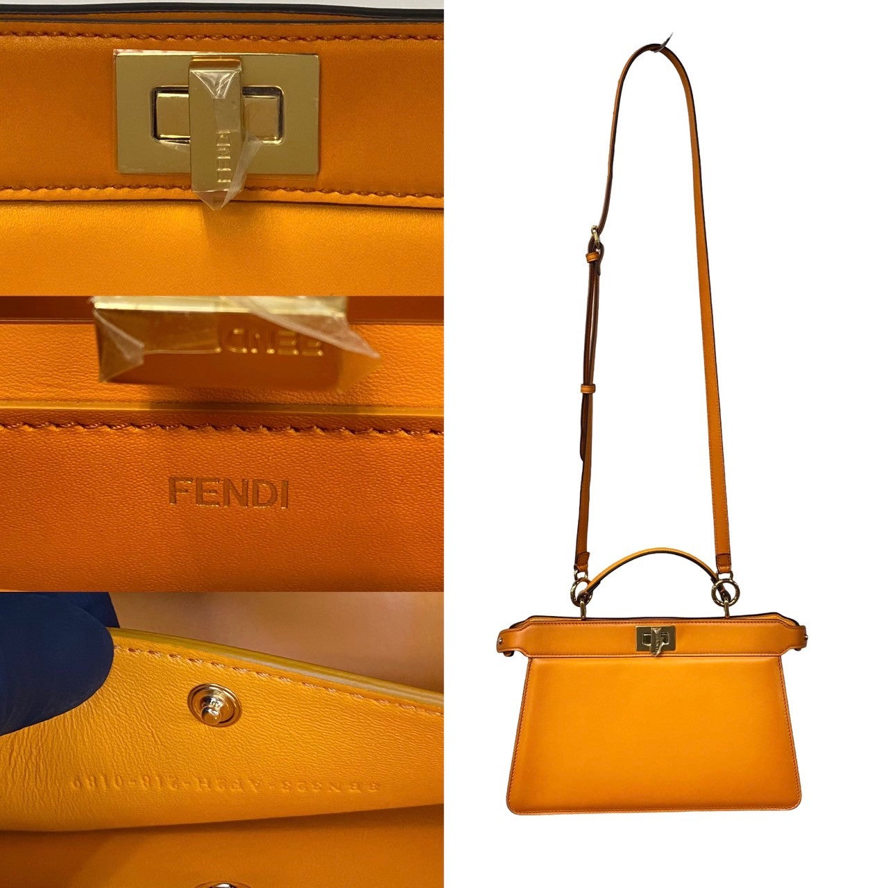 FENDI ????? ??????