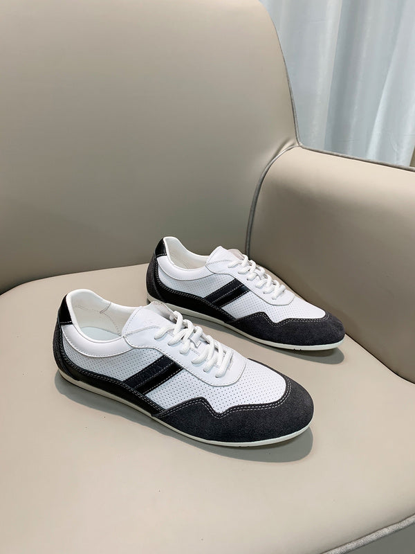 VV - PD Shoes - 764