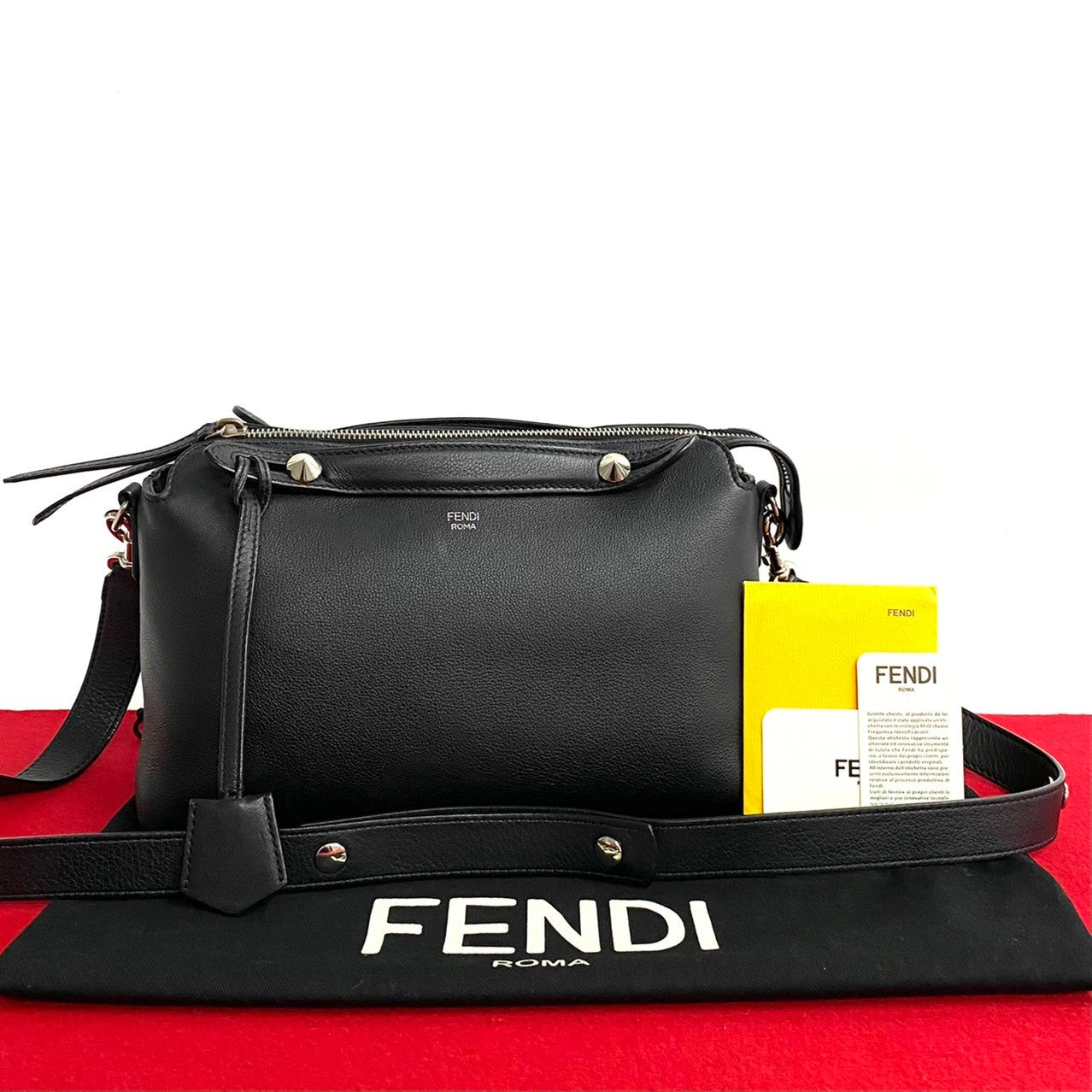 FENDI ??????