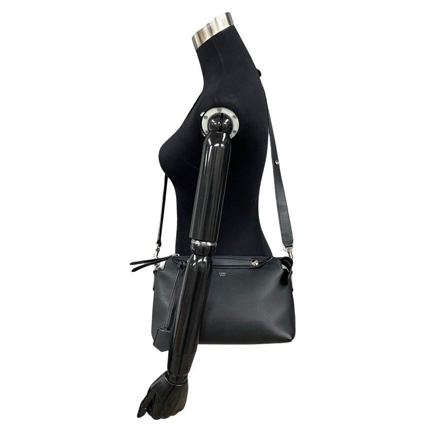 FENDI ??????