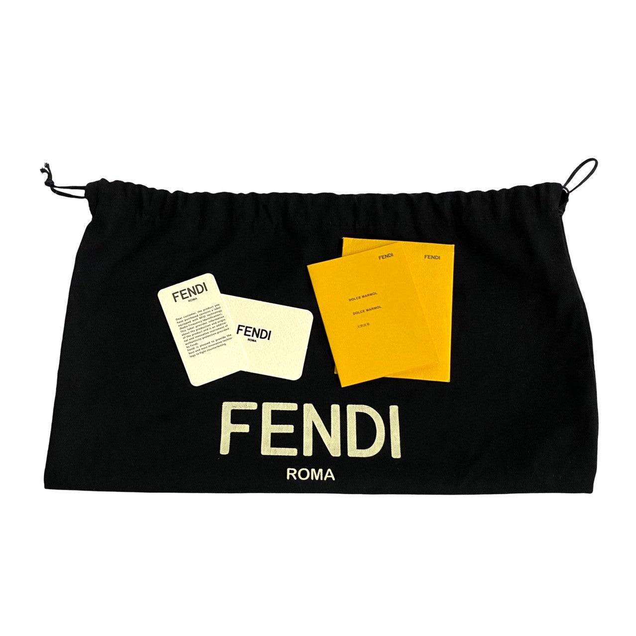FENDI ??????