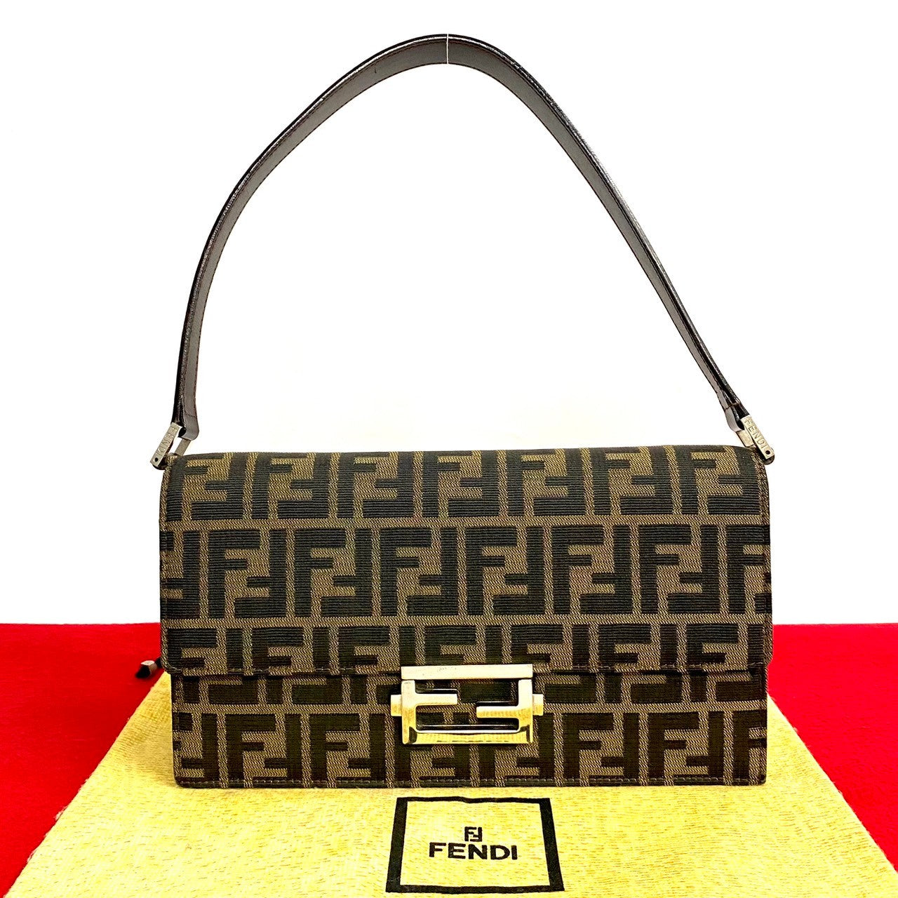 FENDI