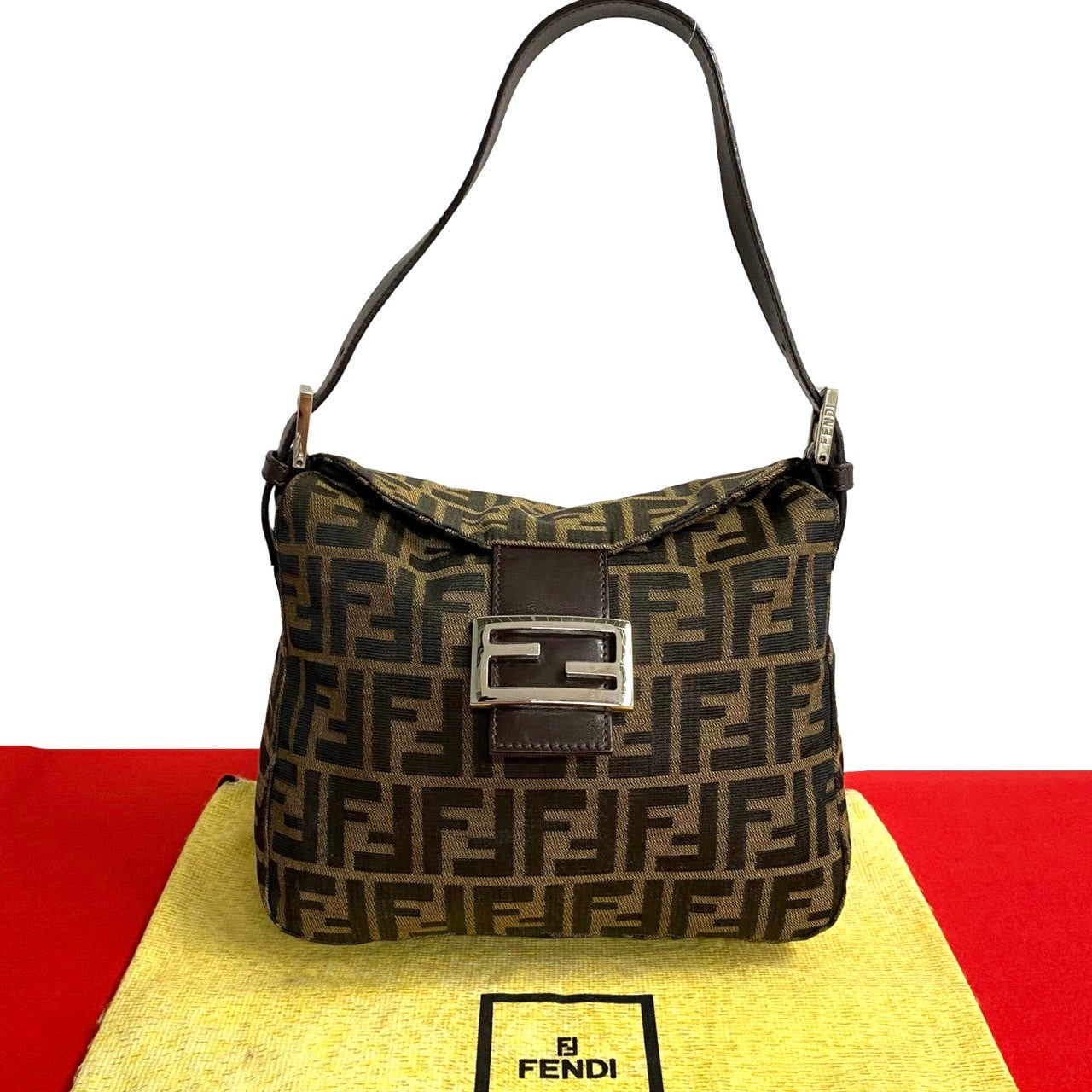 FENDI