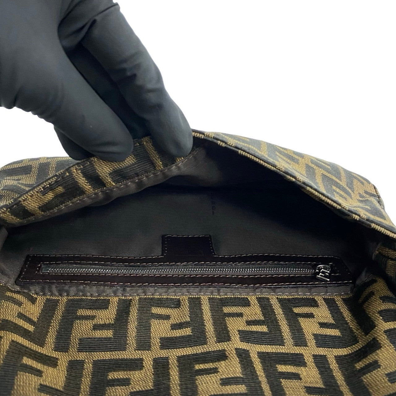 FENDI ???????
