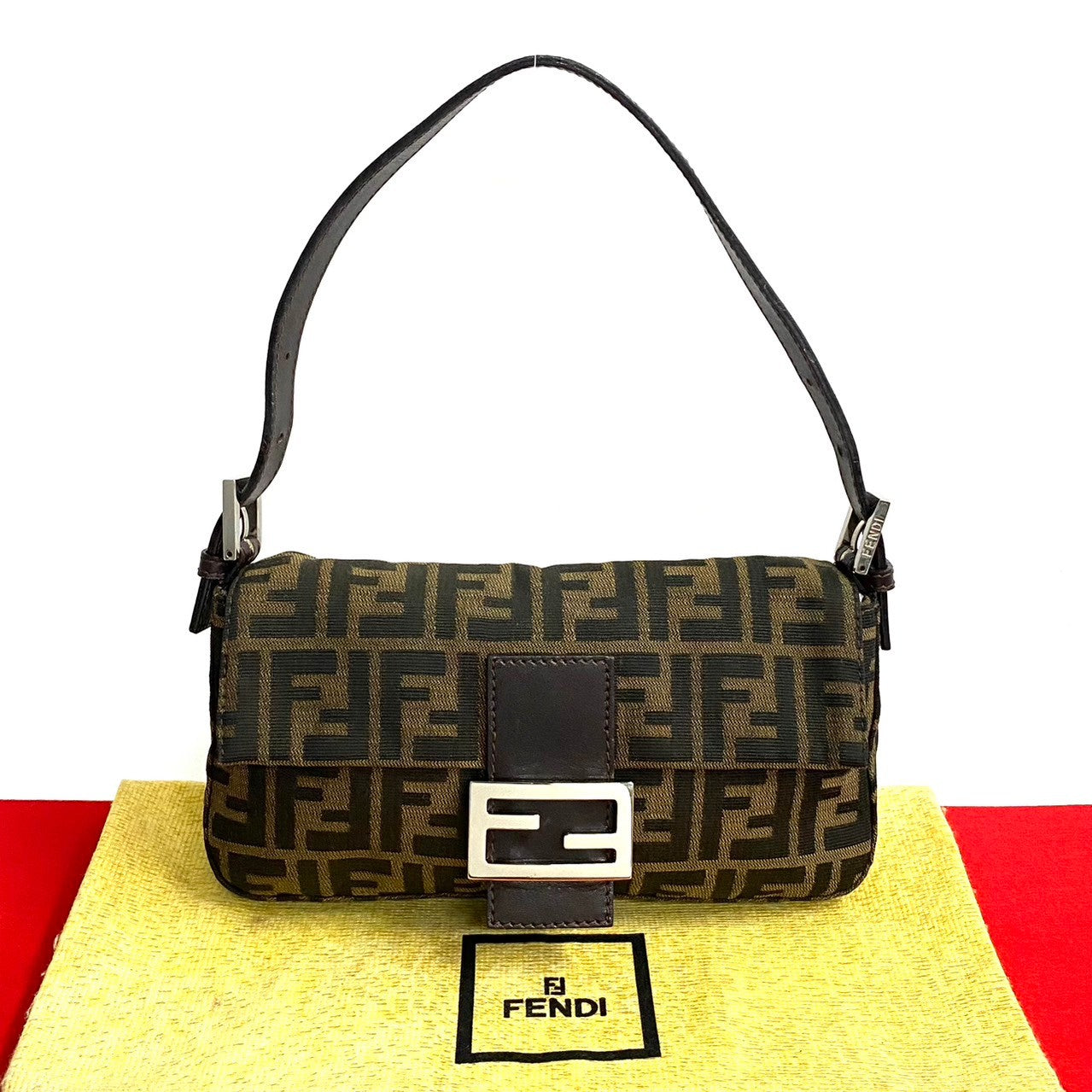 FENDI ???????
