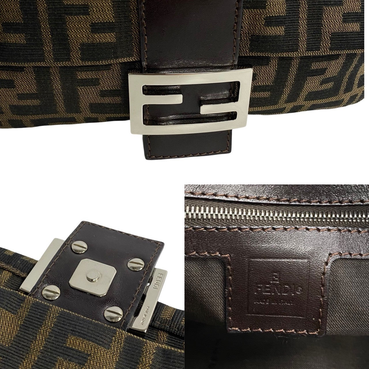 FENDI ???????