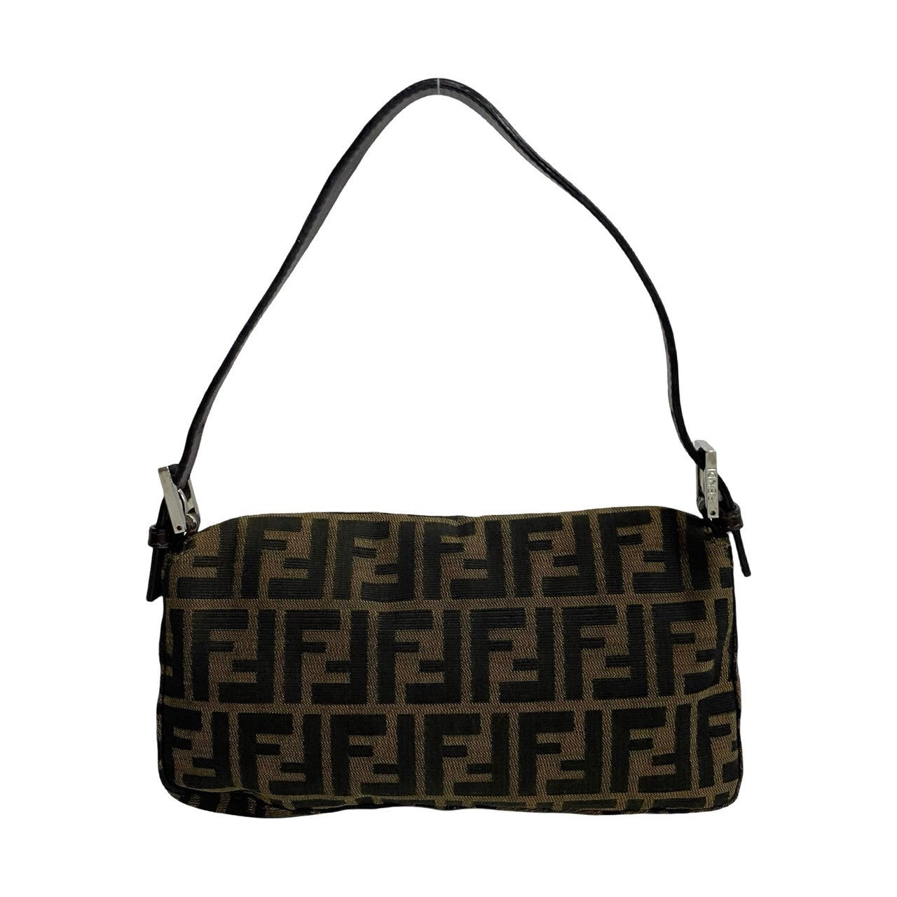 FENDI ???????