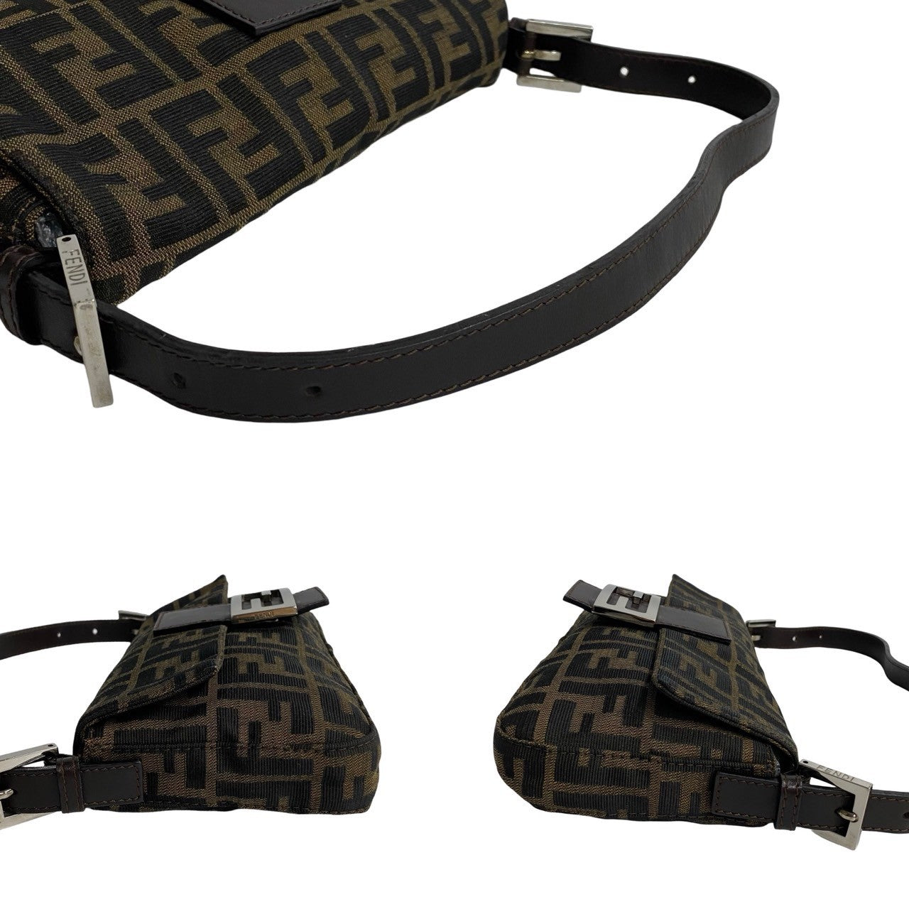 FENDI ???????
