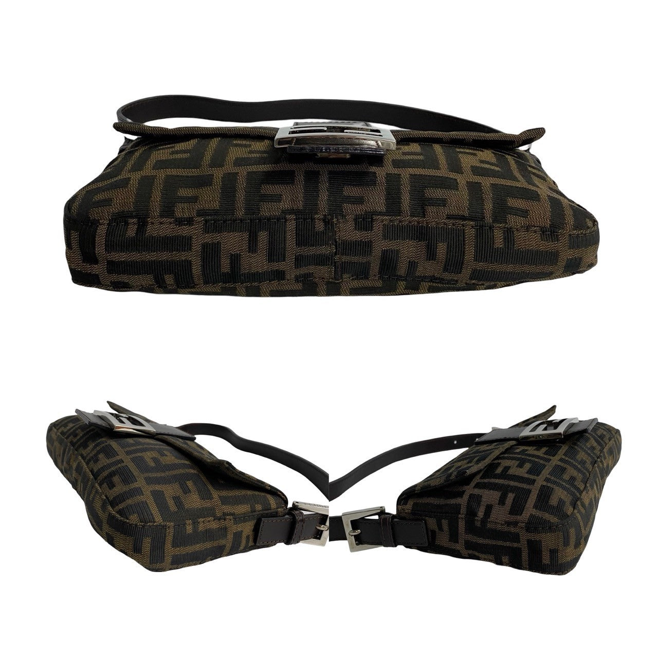 FENDI ???????