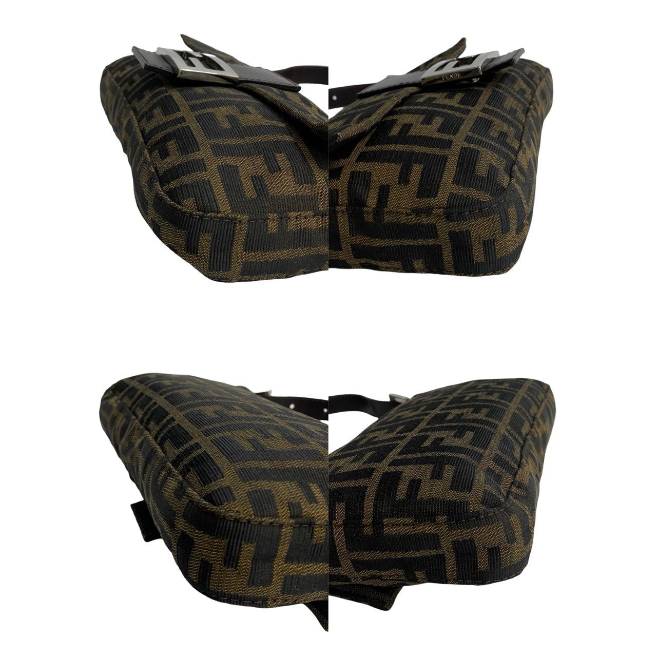 FENDI ???????