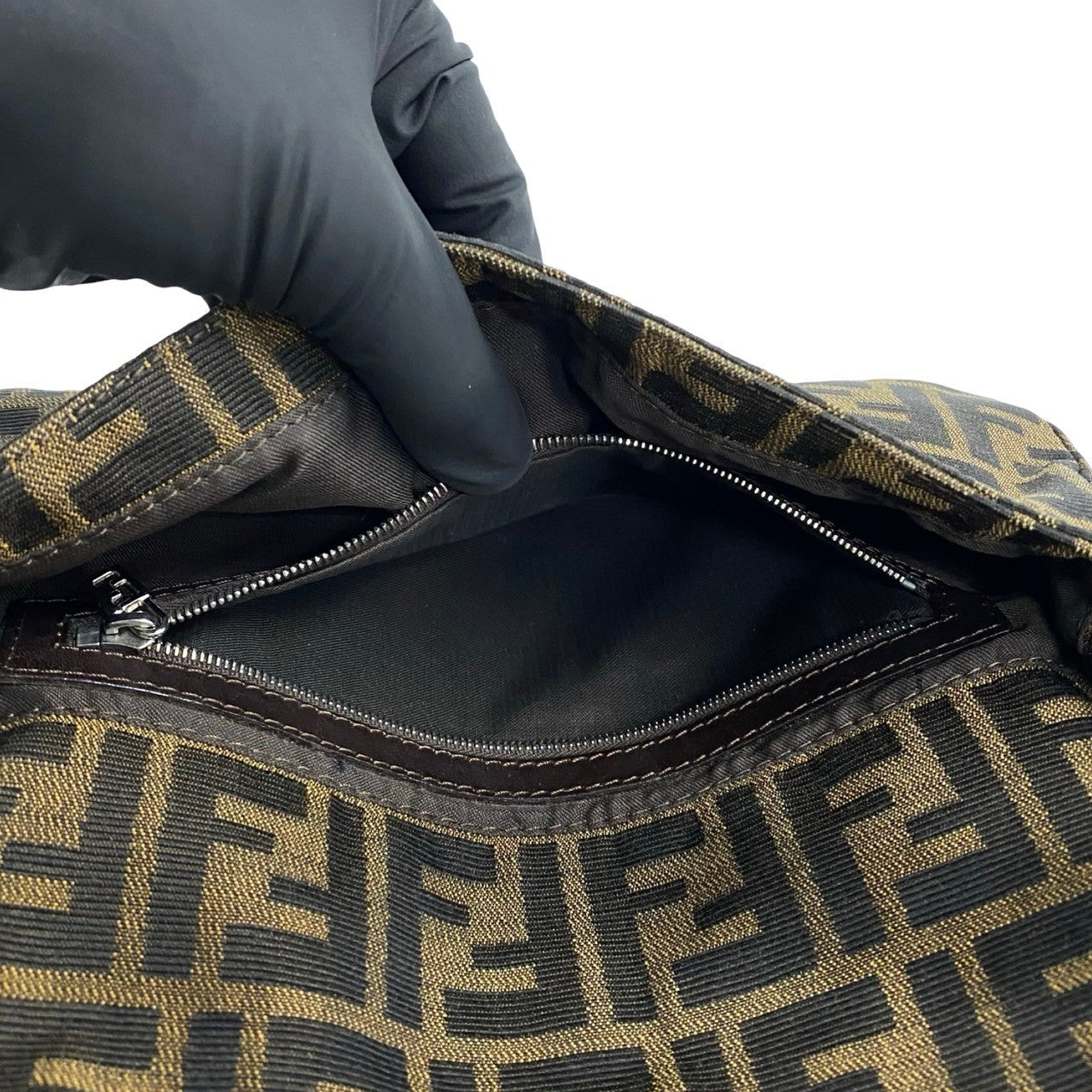 FENDI ???????