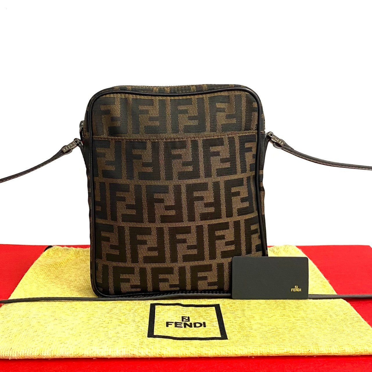 FENDI