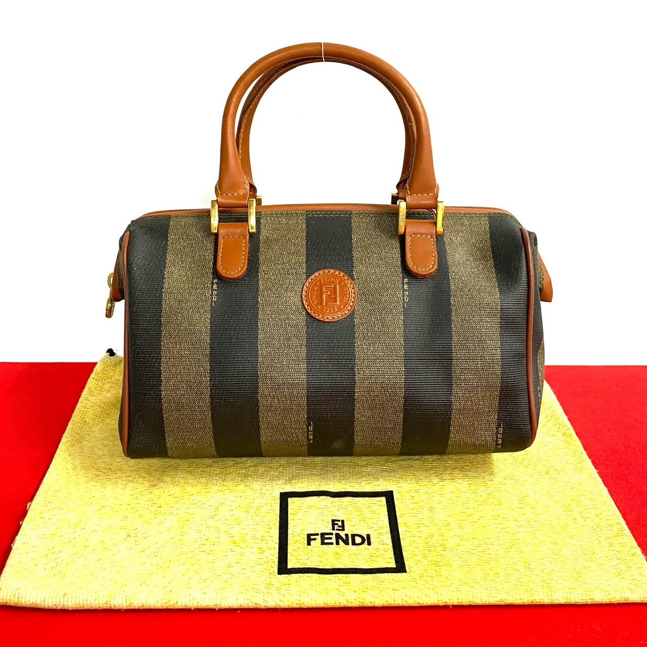 FENDI