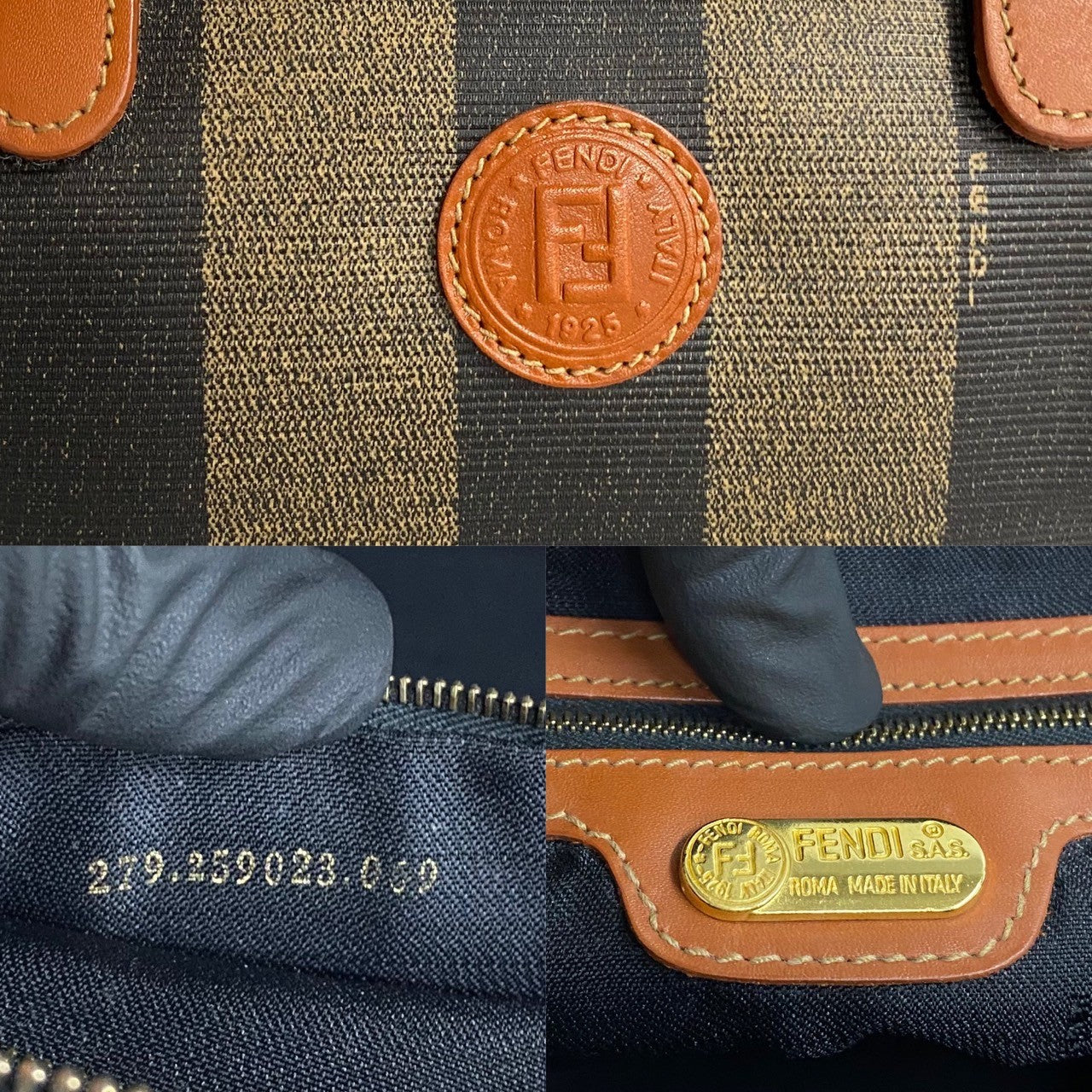 FENDI