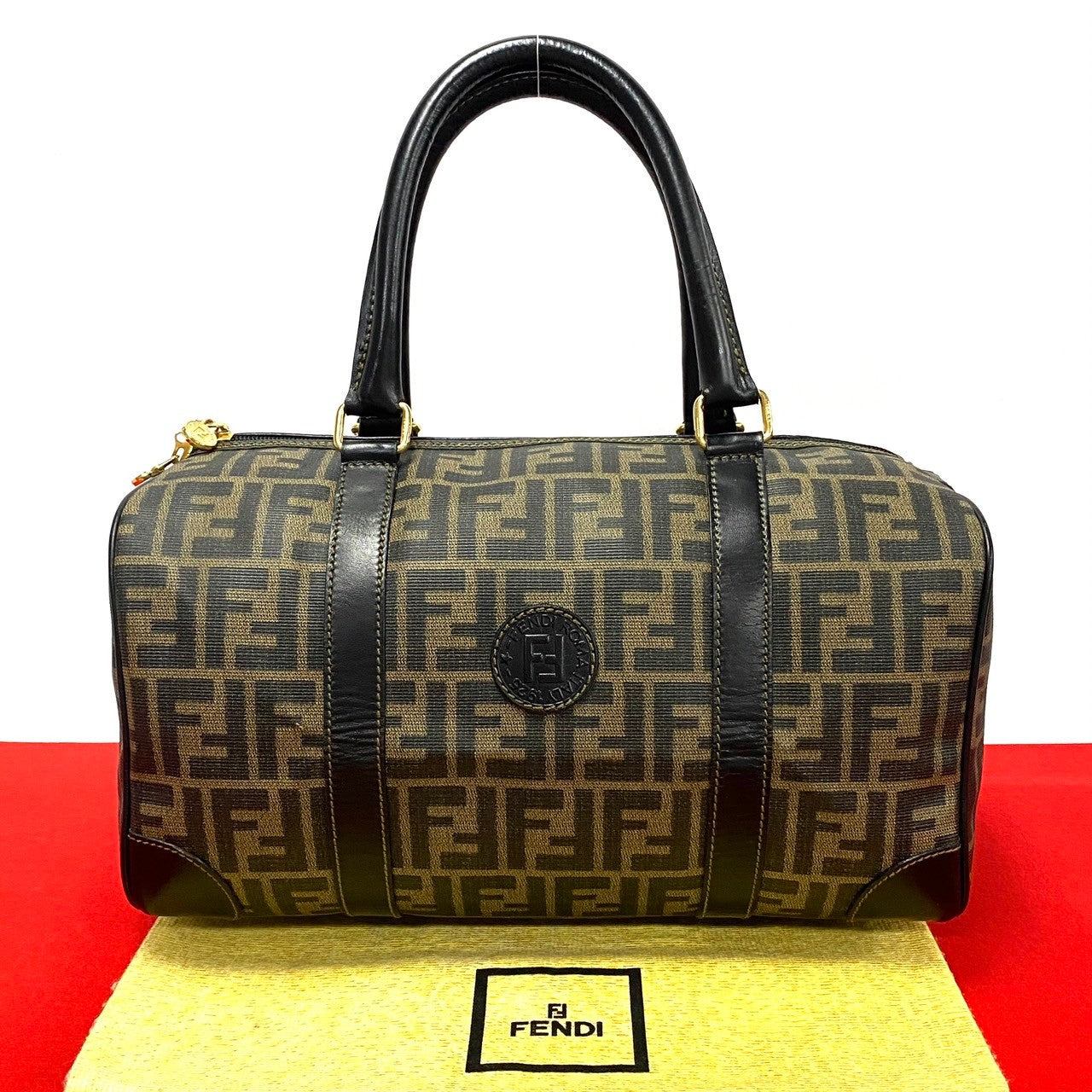 FENDI