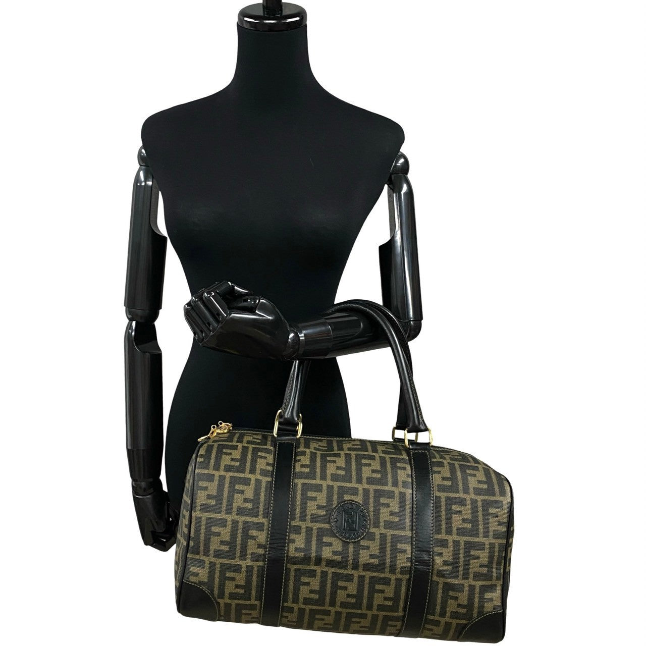 FENDI