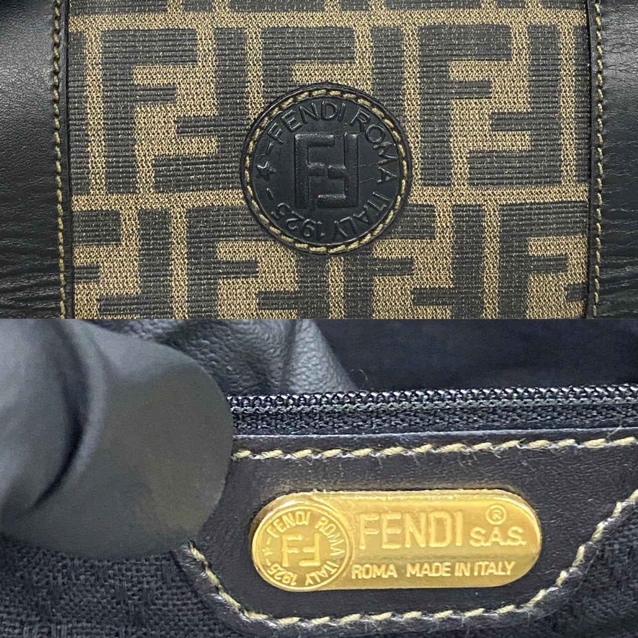 FENDI