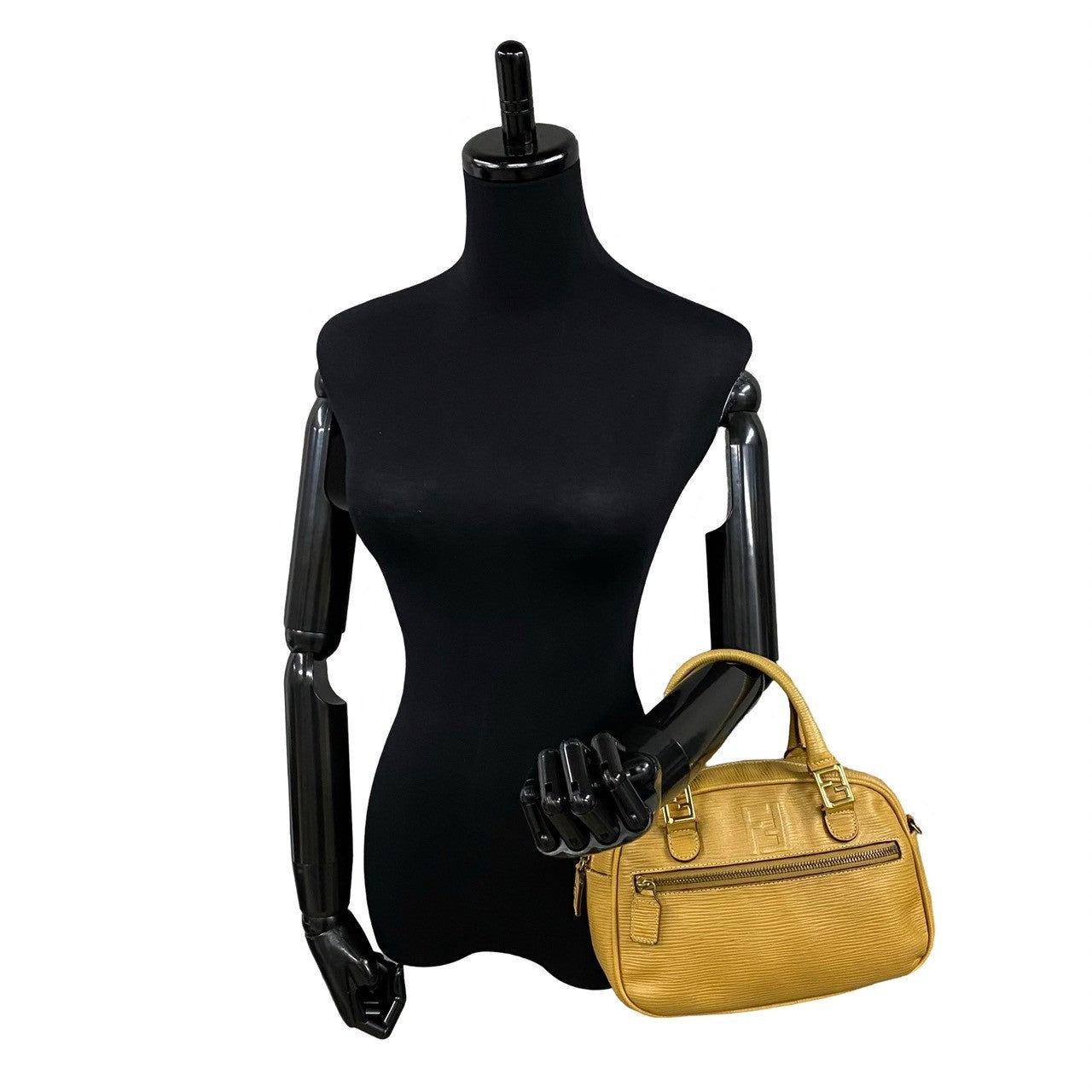 FENDI