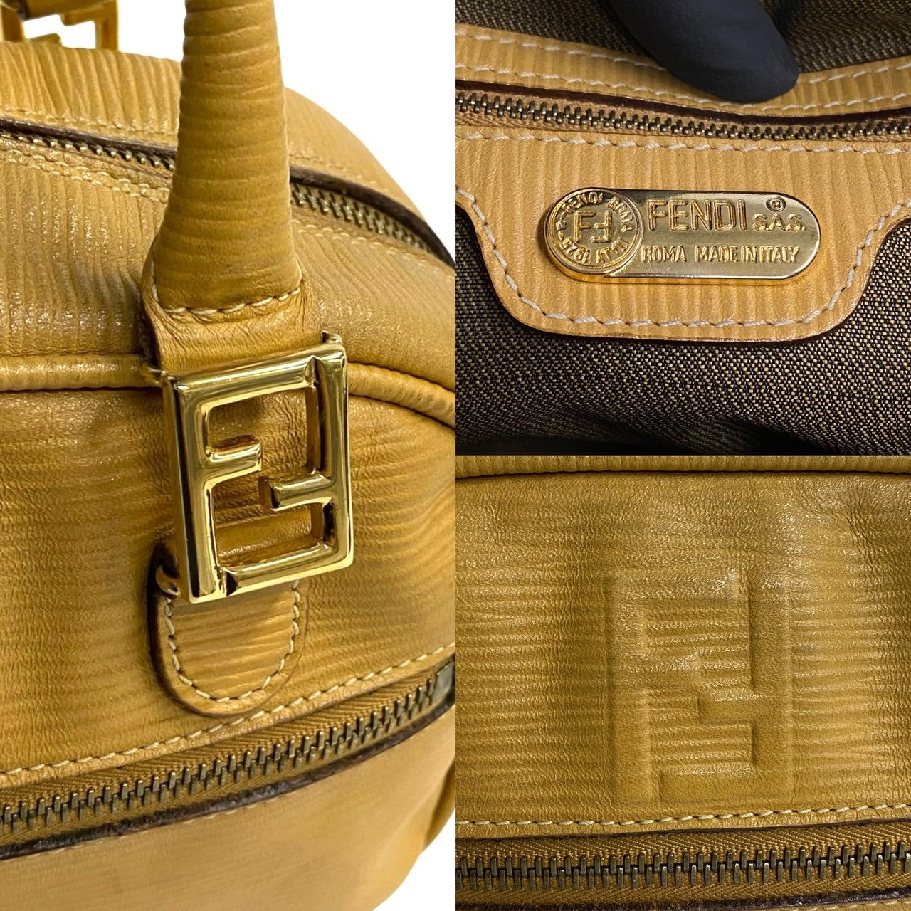 FENDI