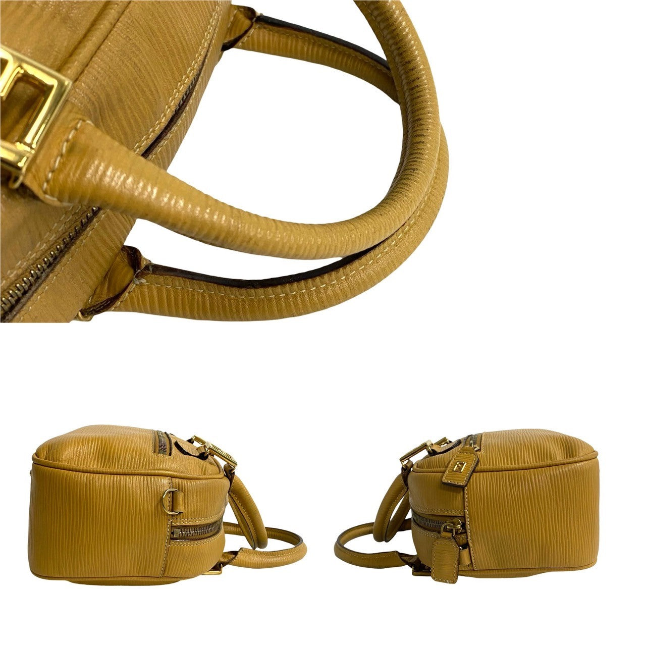 FENDI