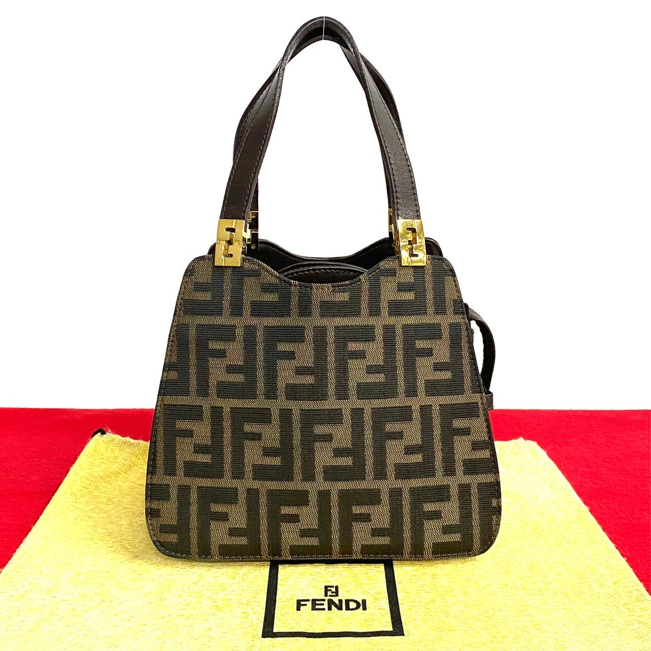 FENDI