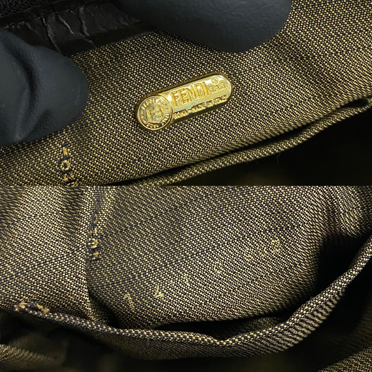 FENDI