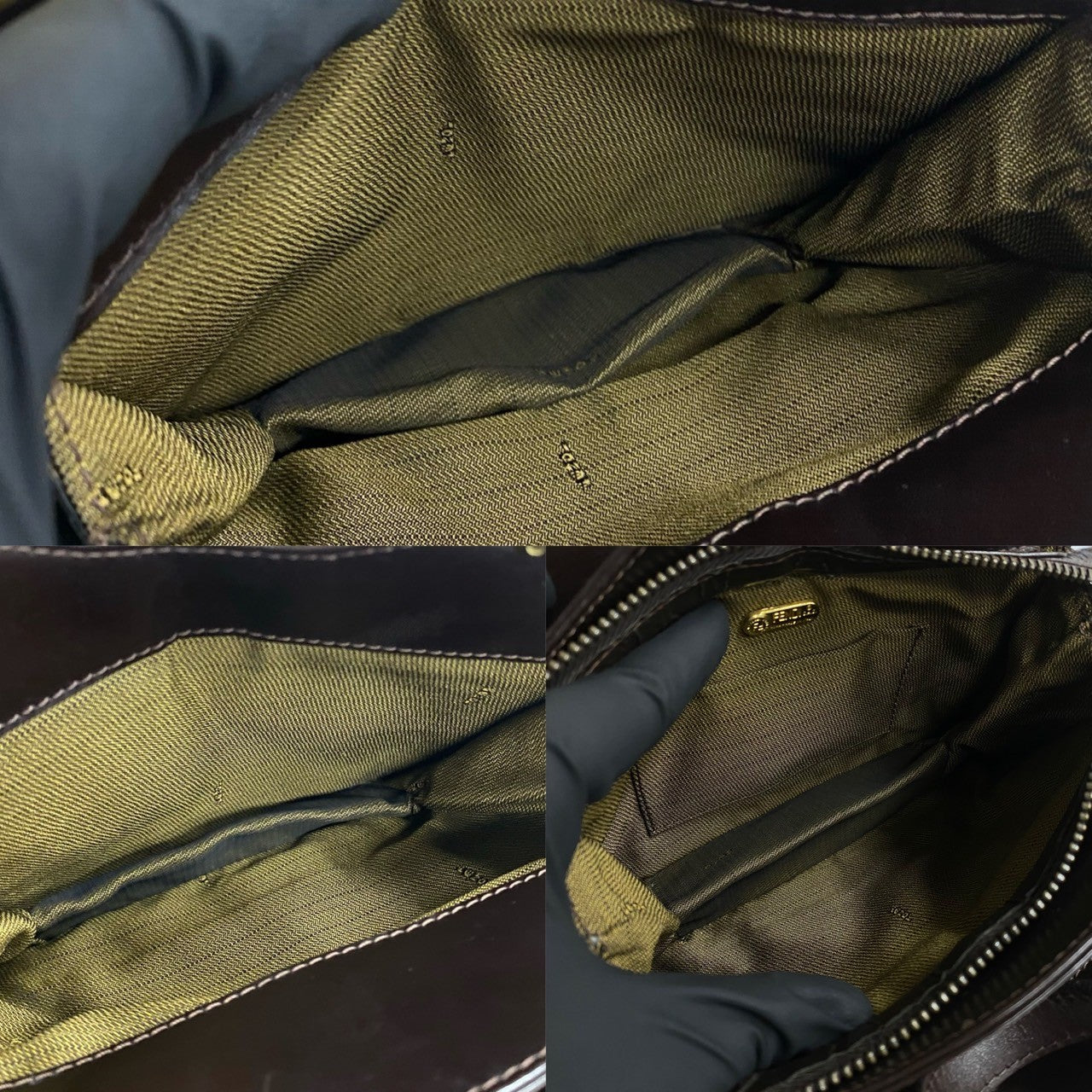 FENDI