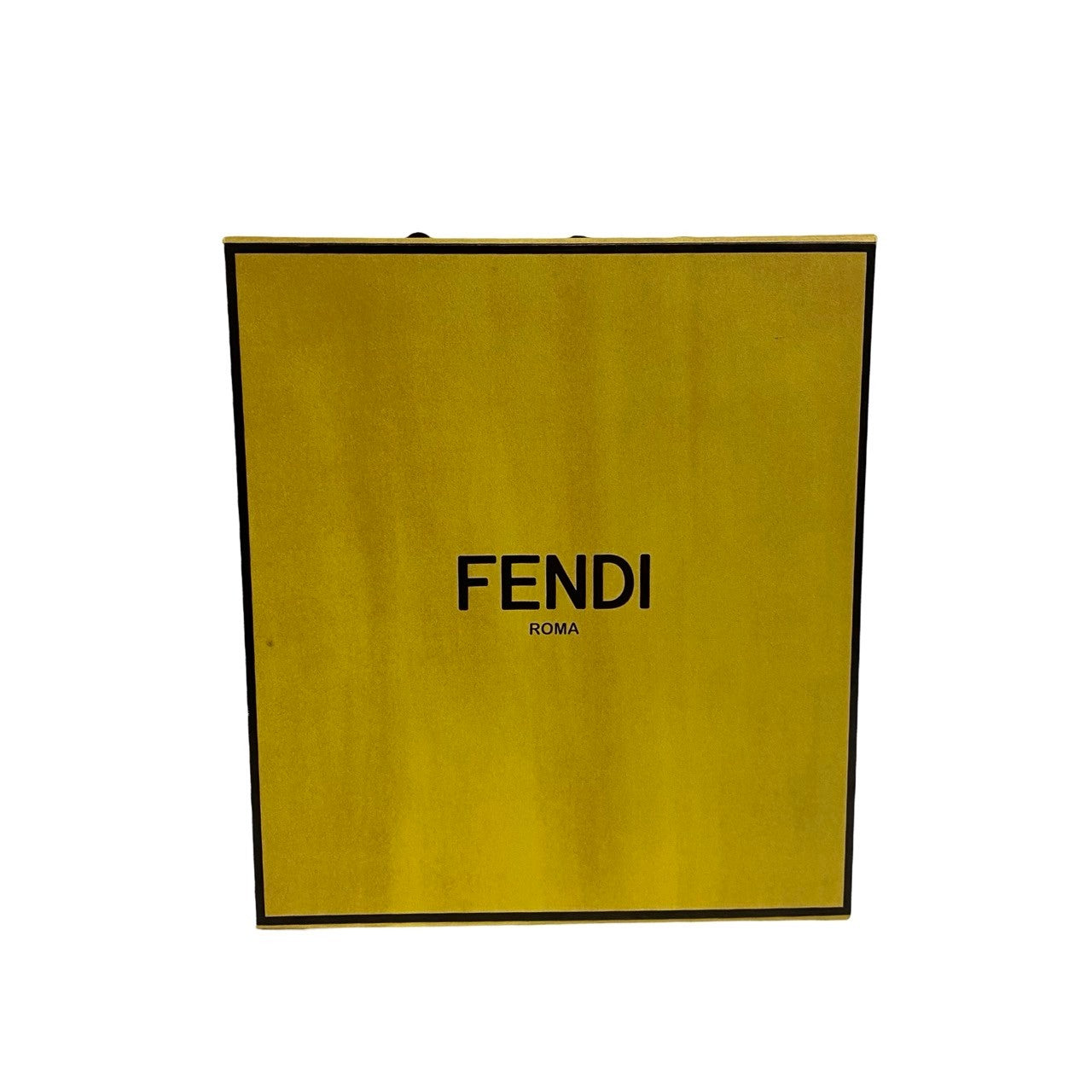 FENDI ????? ??