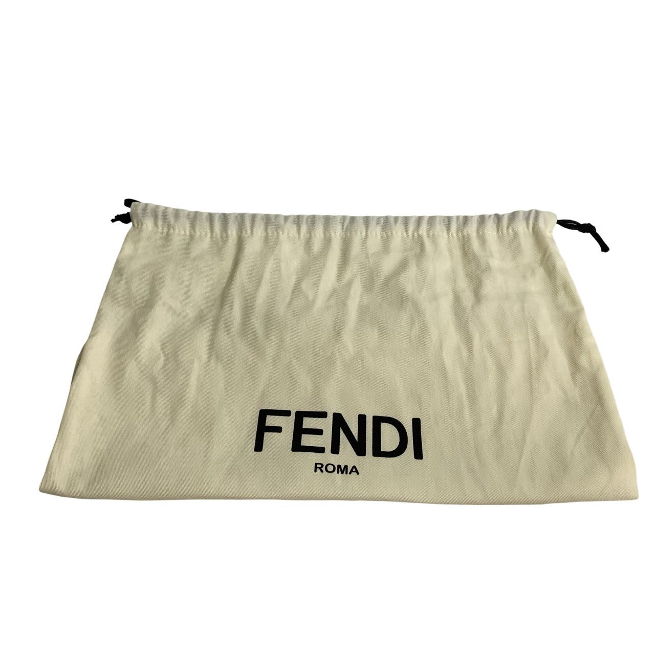 FENDI ????? ??