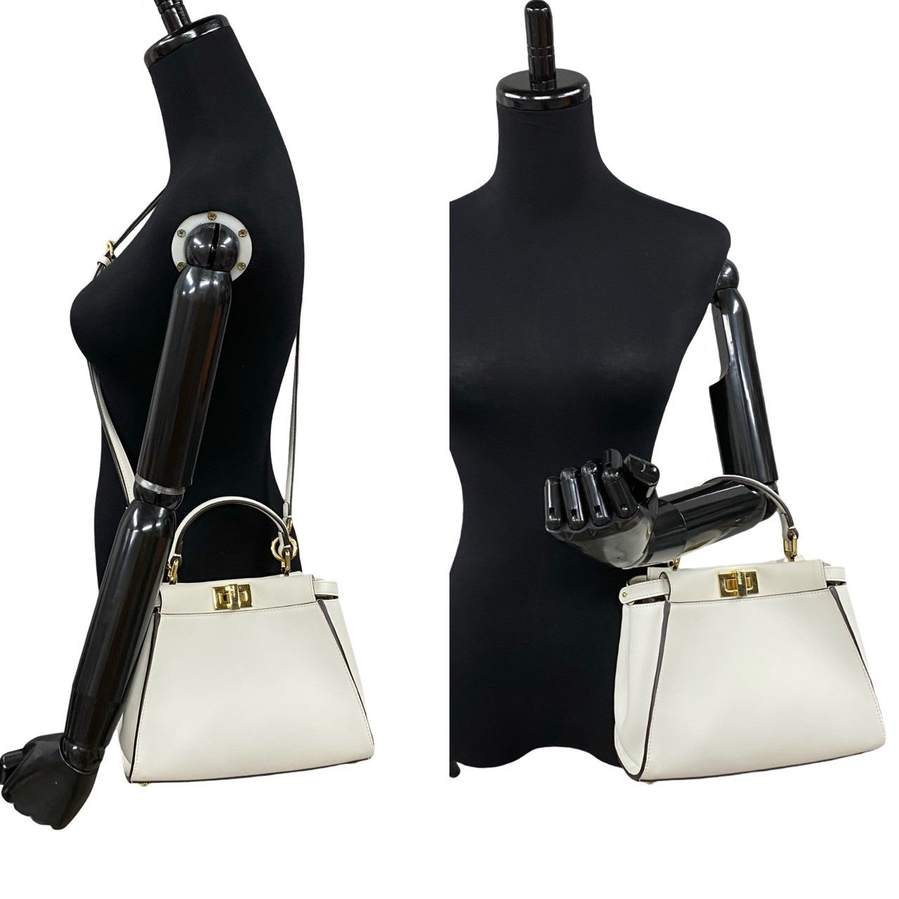FENDI ????? ??