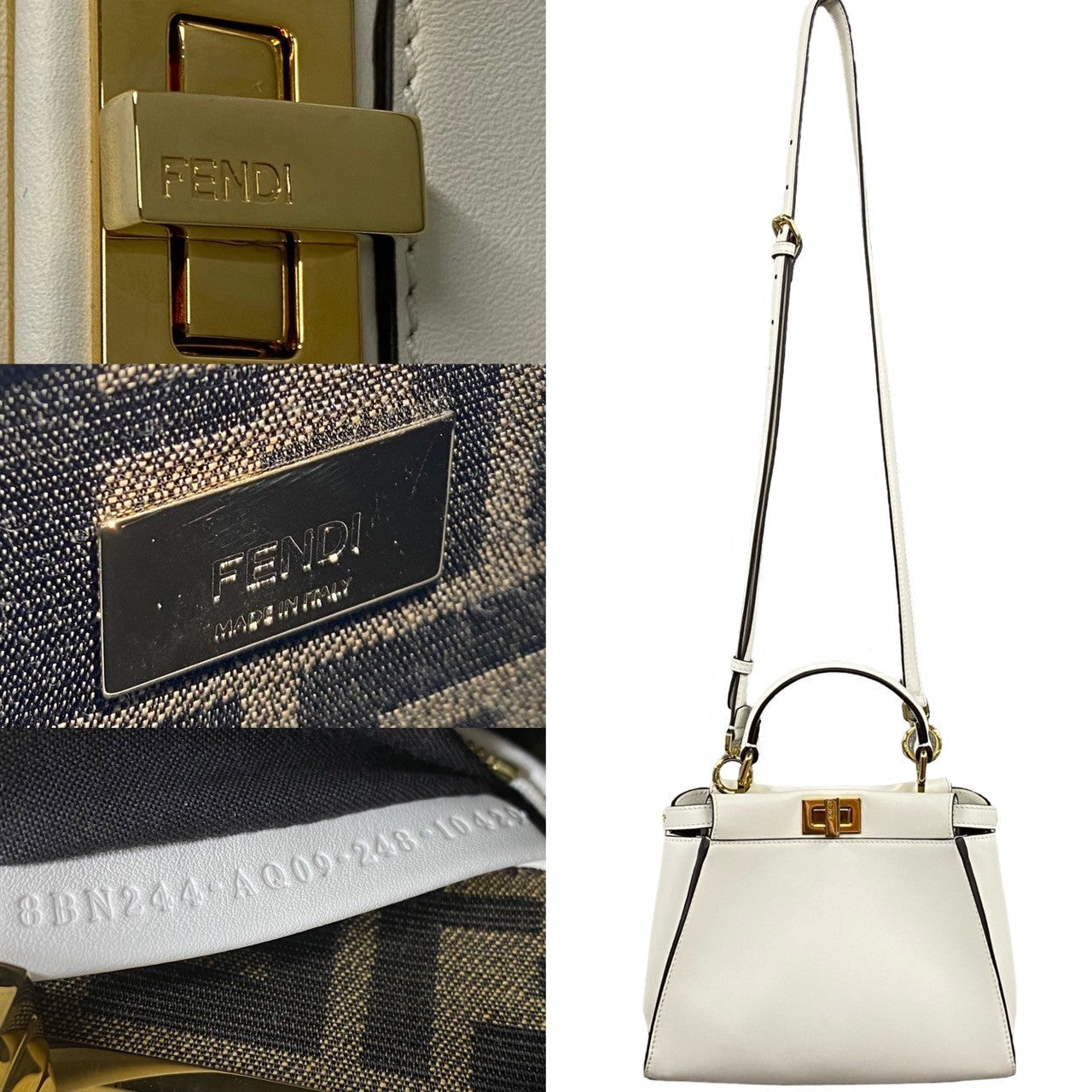 FENDI ????? ??