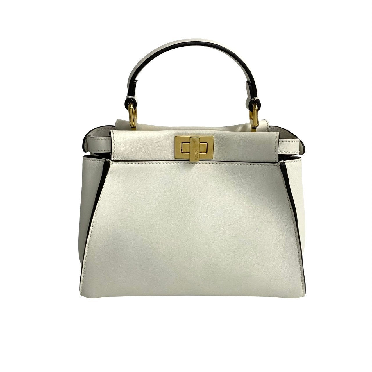 FENDI ????? ??