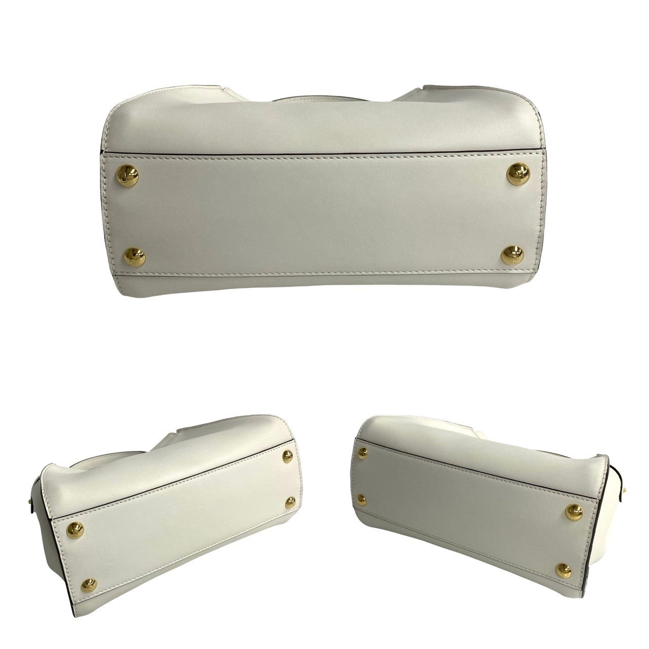 FENDI ????? ??