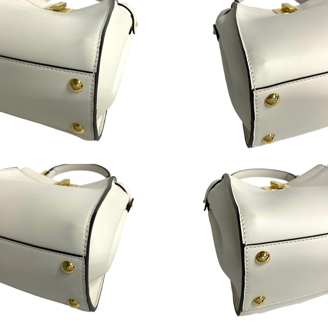 FENDI ????? ??