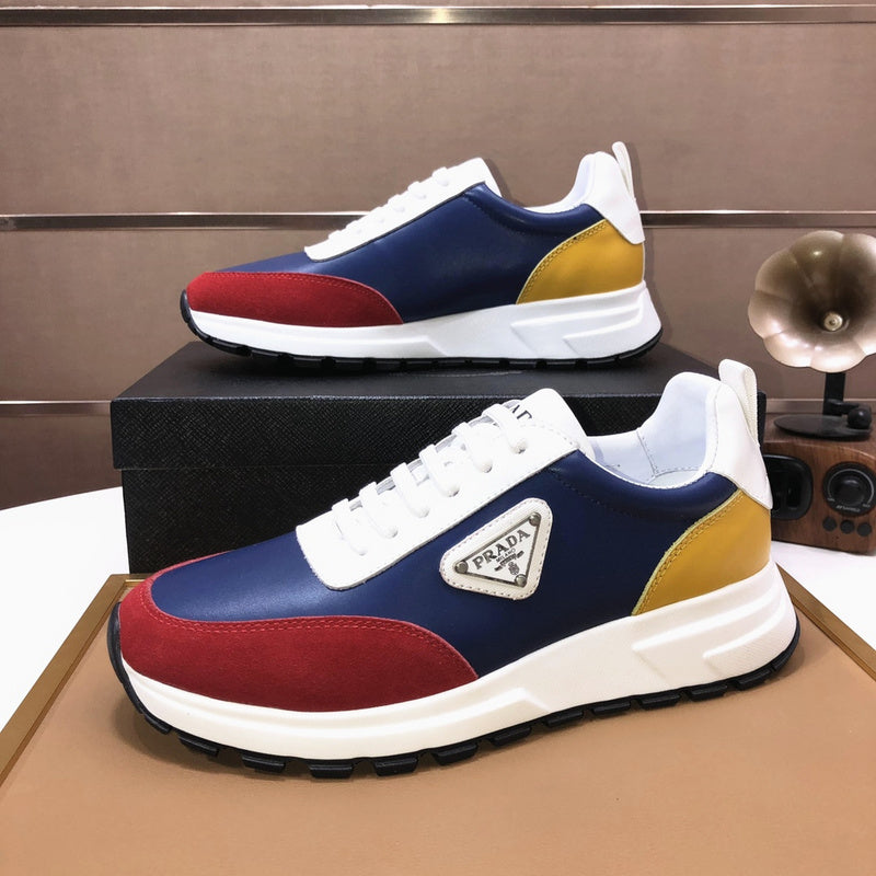 VV - PD Shoes - 104