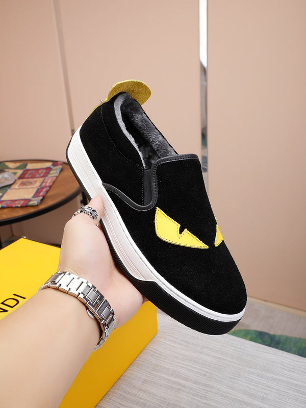 VV - MAME Shoes - 271